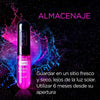 Durex gel lubricante intense orgasmic 10ml
