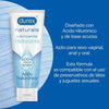 Durex naturals lubricante hidratante 100 ml
