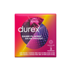 https://dreamlove.gesio.be/productos/imagenes/img_135026_549c322e50a43989fc3b72c15f86fa8e_1.png