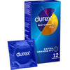 https://dreamlove.gesio.be/productos/imagenes/img_135051_e4c230741cc44f5f025518ebf86094a6_1.jpg