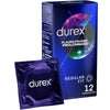 https://dreamlove.gesio.be/productos/imagenes/img_135056_0559385607caf5c115a54fc337026473_1.jpg