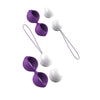Bfit classic violeta