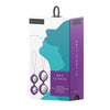 Bfit classic violeta