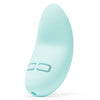 Lelo lily 3 masajeador personal morado