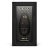 Lelo nea 3 masajeador personal azul
