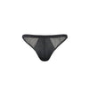 Passion 034 slip open luke negro s m