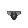 Passion 035 slip richard negro s m