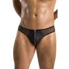 Passion 042 slip timmy negro s m