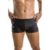 Passion 048 short david negro