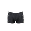 Passion 048 short david negro