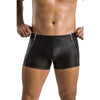 Passion 049 short matt negro
