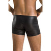 Passion 049 short matt negro