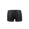 Passion 049 short matt negro s m