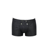 Passion 050 short patrick negro