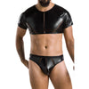 Passion 057 set peter negro l xl