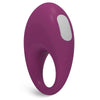 Coverme dylan anillo recargable compatible con watchme tecnología inalámbrica