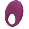 Coverme dylan anillo recargable compatible con watchme tecnología inalámbrica
