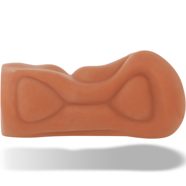 Cyber masturbador brandy vagina
