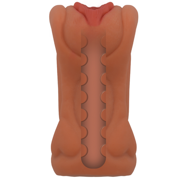 Cyber masturbador debora vagina