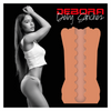 Cyber masturbador debora vagina