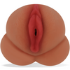 Cyber masturbador giuliana vagina