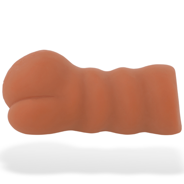 Cyber masturbador giuliana vagina