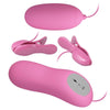 https://dreamlove.gesio.be/productos/imagenes/img_136457_7b5257f93385aa3cbb1b7b0fee2aaf28_1.jpg