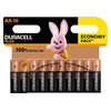 https://dreamlove.gesio.be/productos/imagenes/img_137047_1c570ed534729ea59c55bb9a3a1ccc46_1.jpg