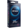 https://dreamlove.gesio.be/productos/imagenes/img_137069_b3525020f1f898ac7118b87cf866a25f_1.jpg