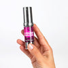 Vibrador liquido hot stimulator 15 ml