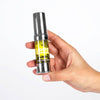 Vibrador líquido estimulador unisex strong 15 ml