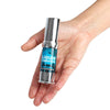 Vibrador liquido estimulador unisex 15 ml