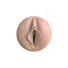 Fleshlight bang lm flesh rp
