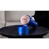 Fleshlight blow lm flesh rp