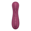 Satisfyer pro 2 generación 3 lila bluetooth y app