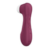 Satisfyer pro 2 generación 3 lila bluetooth y app