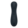 Satisfyer pro 2 generación 3 lila bluetooth y app