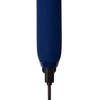 Vita bala vibradora azul