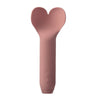 Amour bala vibradora rosa