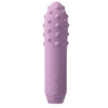 https://dreamlove.gesio.be/productos/imagenes/img_137716_999973d801cca3113fdca29cc98cc8e4_1.jpg