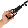 Intense pump bomba negra 01