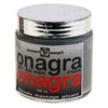 Gel potenciador hombre onagra para él 100 cc
