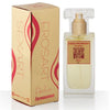 https://dreamlove.gesio.be/productos/imagenes/img_13794_b543a3ecabc1c793351e9941a16db897_1.jpg