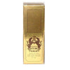 Spray retardante studi forte 1001 20 ml