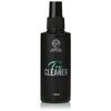 https://dreamlove.gesio.be/productos/imagenes/img_13813_99485ca0a4881c13b9b39e2b60031375_1.jpg