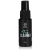 https://dreamlove.gesio.be/productos/imagenes/img_13814_bd17b0f5343295251f21dd995340a3f4_1.jpg