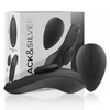https://dreamlove.gesio.be/productos/imagenes/img_138187_ac054e9e046ff0a3aeb8d80c8dc7c27f_1.png