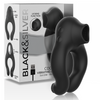 https://dreamlove.gesio.be/productos/imagenes/img_138198_277ebf80514d1ed28b715eff1af1ed4d_1.png