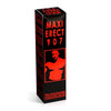 Ruf maxi erect907 spray para la erección 25ml