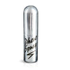 Ruf spray feromonas hombre 15ml